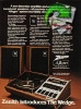 Zenith 1975 2.jpg